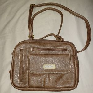 MultiSac Purse